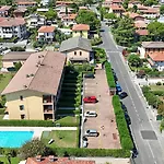 Susie's Place Sirmione