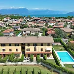 Susie's Place * Sirmione
