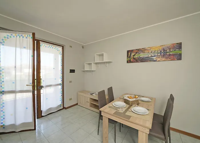 Susie's Place * 시르미오네